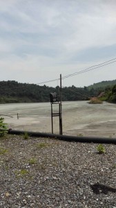 1565850283101441.jpg 201611100922375223.jpg