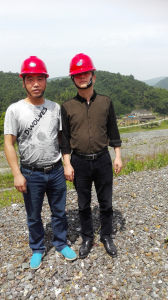 1565850326902253.jpg 2016111009230966.jpg