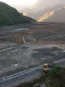 1565853446162517.png 201810091039302250.png