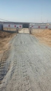 1566529865185716.jpg 201810091438042468.jpg