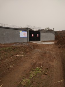 1566538523790928.jpg 201903051706171800.jpg