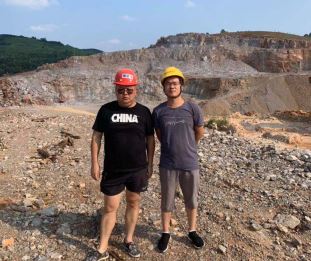 1578022965388280.jpg 1577330805880080.jpg