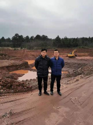 1586489596778498.jpg Compress_圖片1.jpg