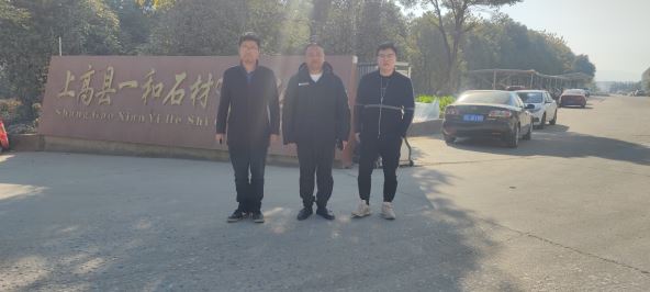 1659580727530988.jpg Compress_圖片1.jpg