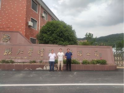 1668753267618968.jpg Compress_圖片1.jpg