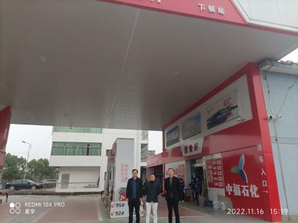 1727572055494951.jpg Compress_圖片1.jpg