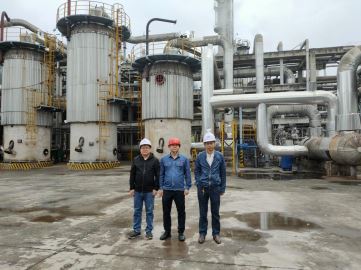 1730191105664971.jpg Compress_圖片1.jpg