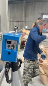 1756697793972700.jpg Compress_圖片2.jpg